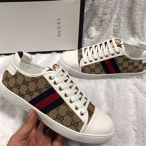 zapatos gucci hombre|tenis Gucci precio.